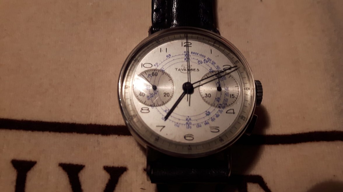 WhatsApp Image 2019-11-06 at 19.12.01.jpeg