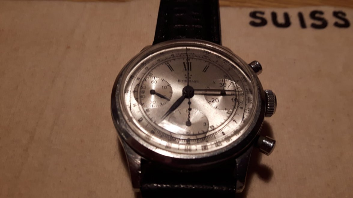 WhatsApp Image 2019-11-06 at 19.14.57-2.jpeg