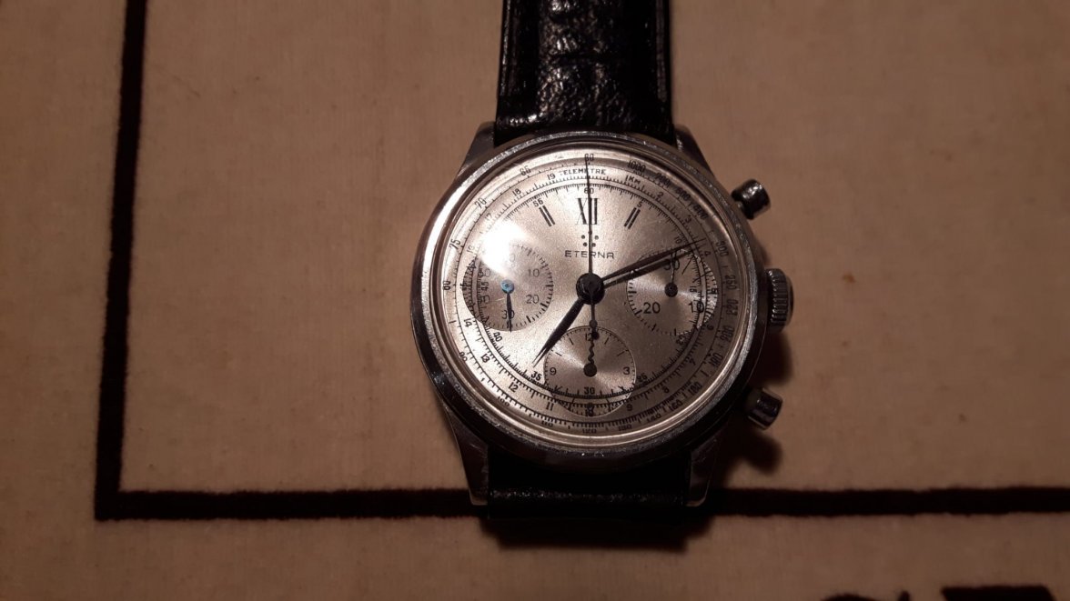 WhatsApp Image 2019-11-06 at 19.12.02-2.jpeg