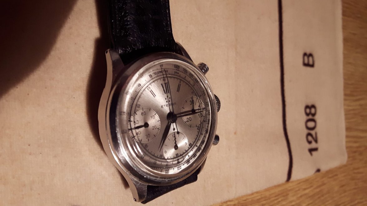 WhatsApp Image 2019-11-06 at 19.14.57.jpeg