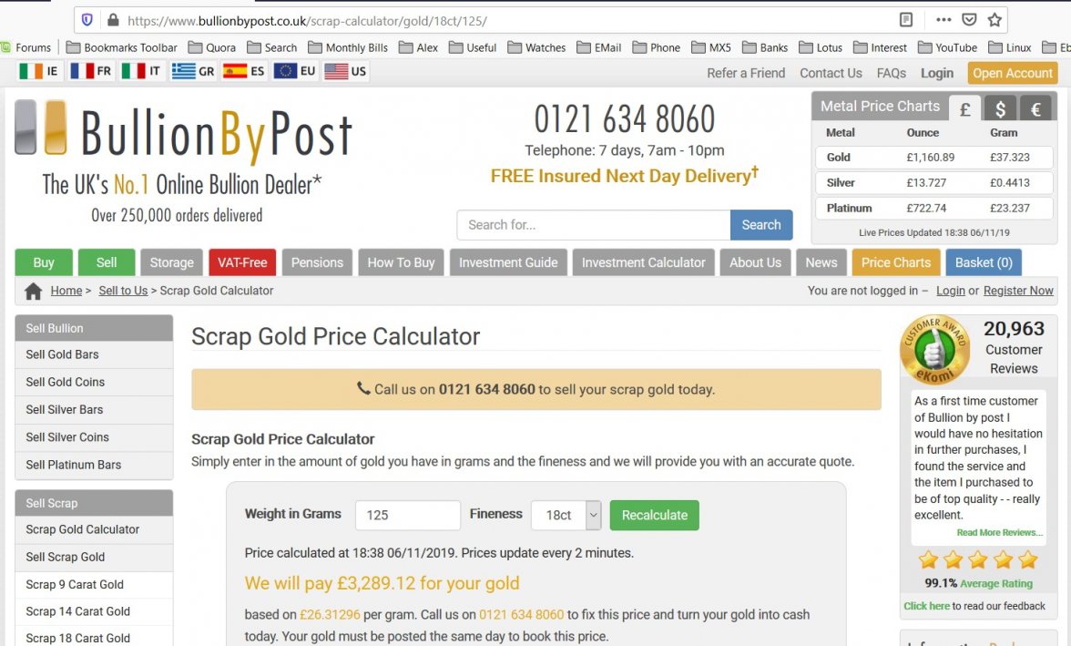 985 Nov. 06 18.40.jpg