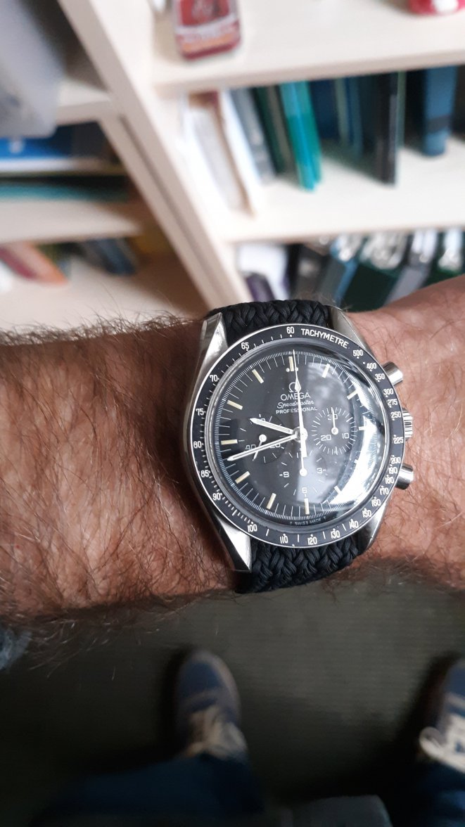 20191106_094253 (1).jpg