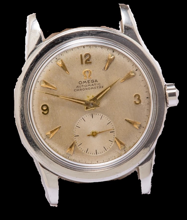 Chronometre-dial TEMP.jpg