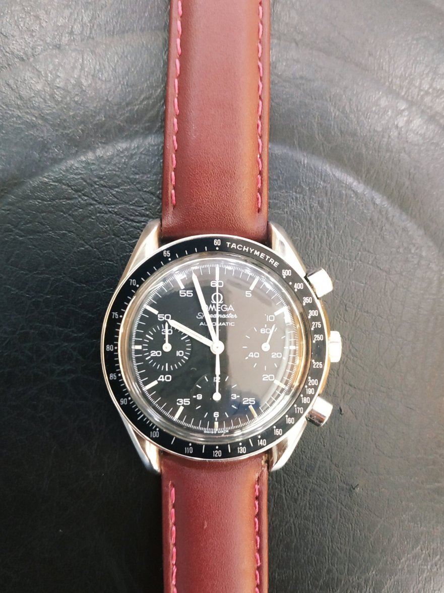 speedmaster_reduced_1572600499_ff4b22e7.jpg