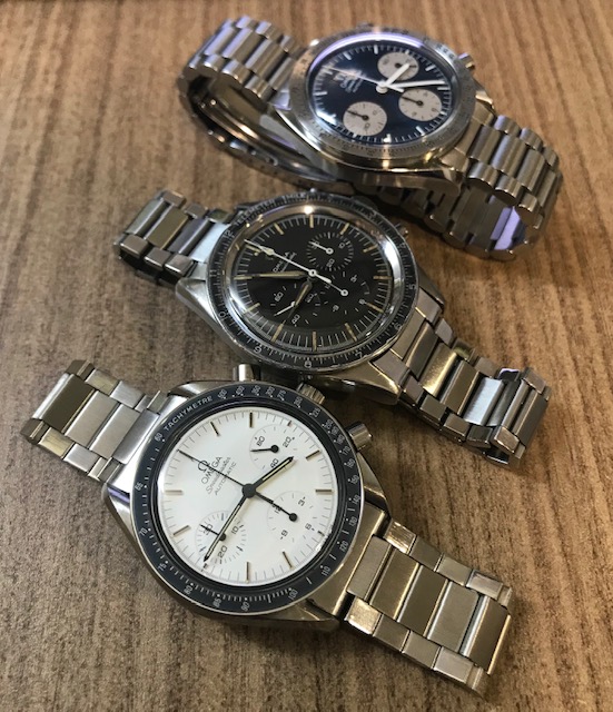 Speedies - 191107.jpg