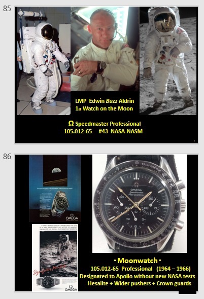 MoonwatchUniverse85.jpg MoonwatchUniverse85.jpg