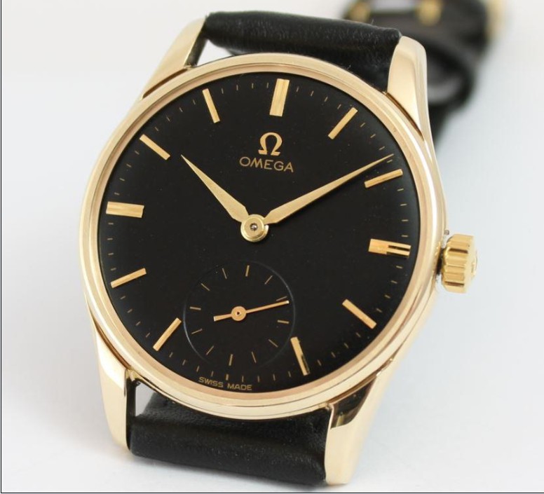 1948 266 winder 9K Dennison Case.jpg