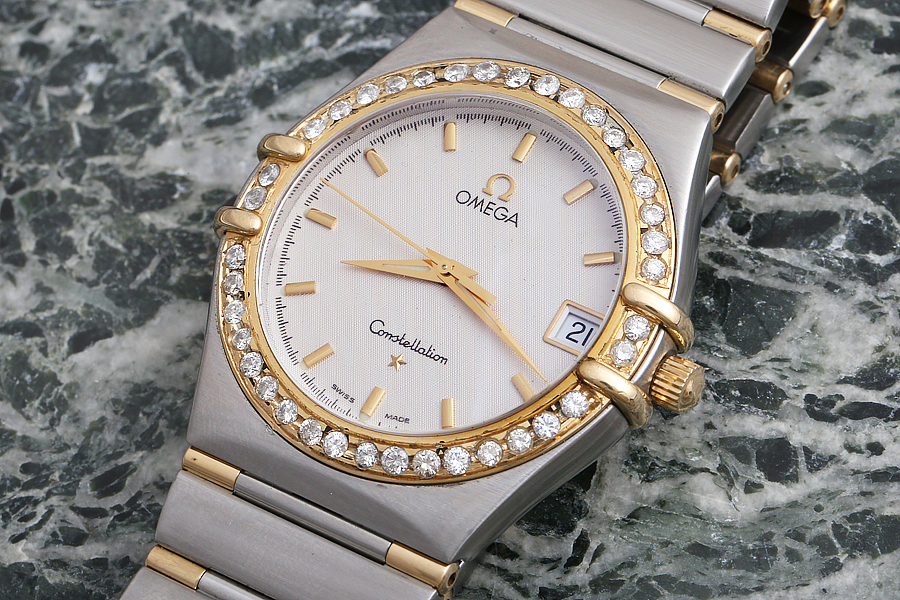 omega-constellation-diamond-06.jpg