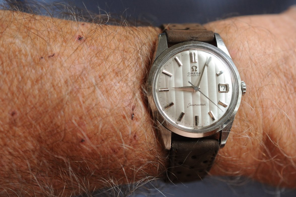 Omega 14763-1_003.jpg