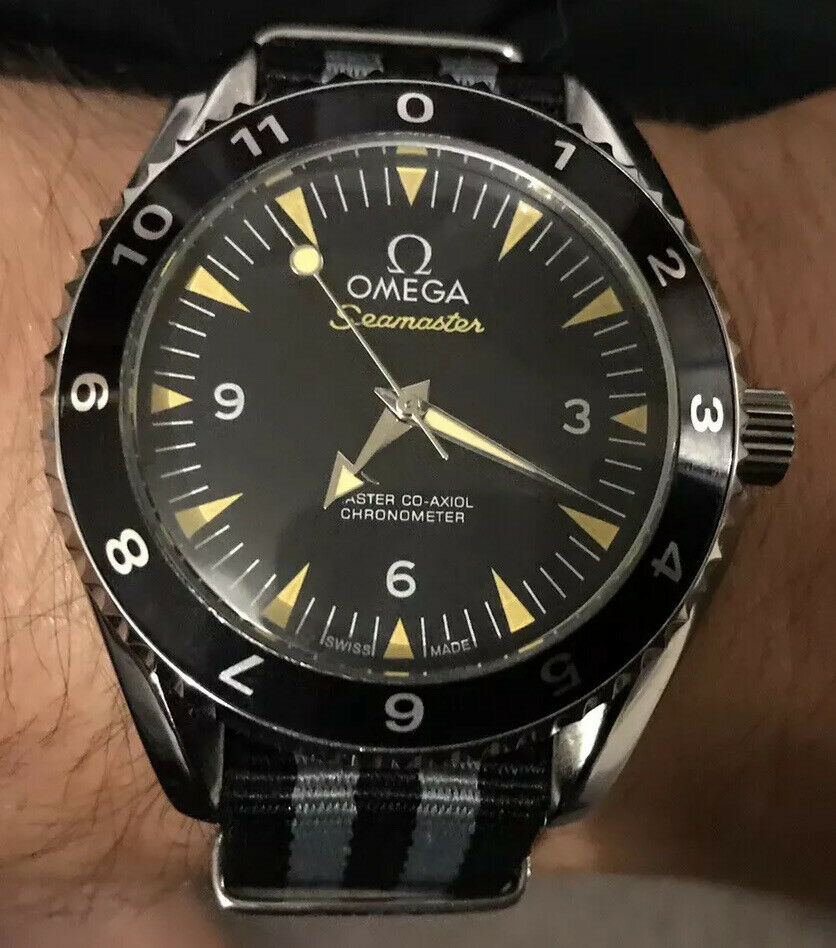 fake seamaster.jpg