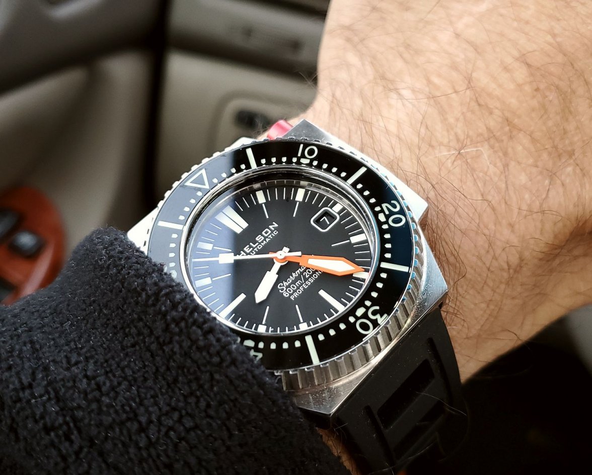 SH600 ws 2 20191107_082508.jpg