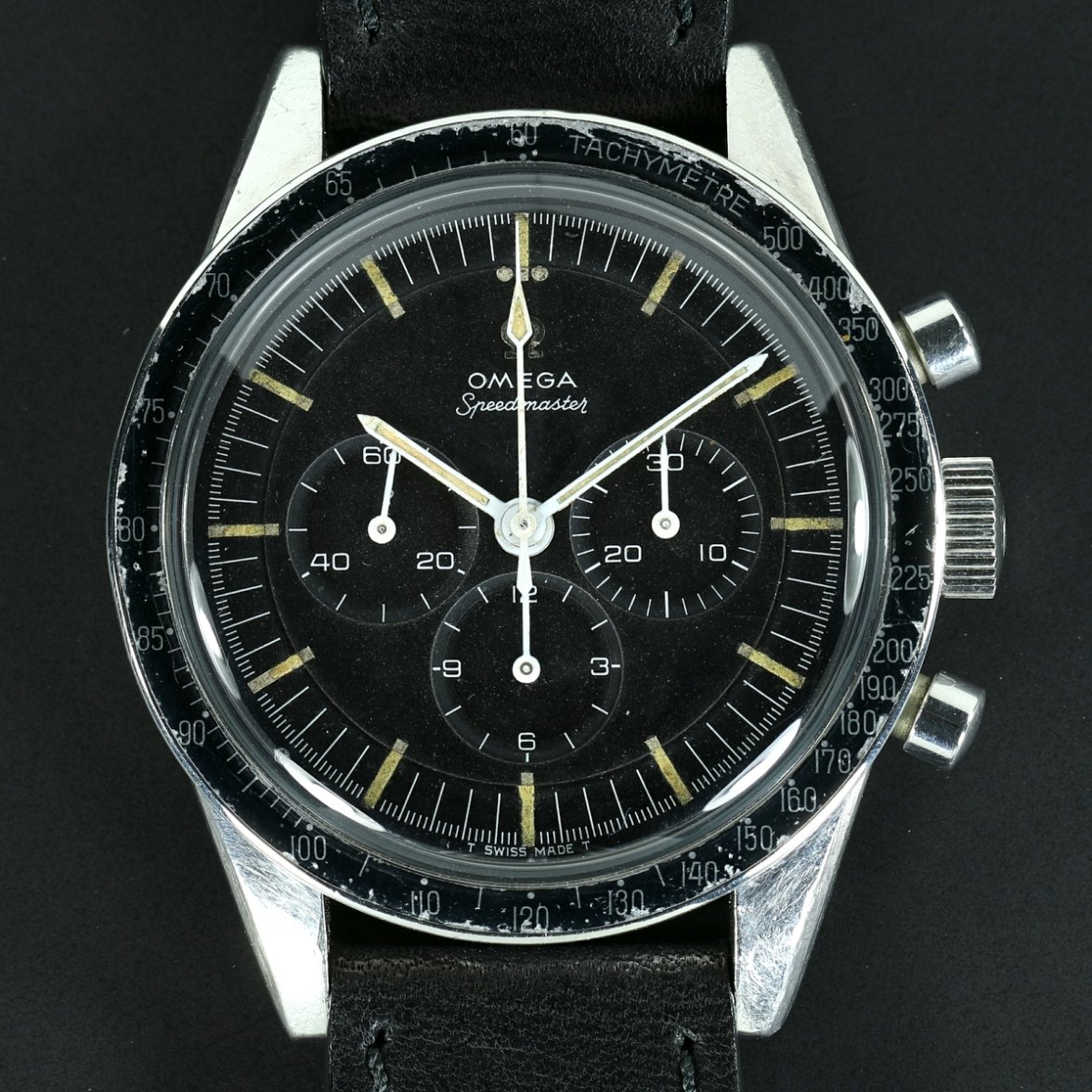 2019-10-18 00-22-42 (C).jpg