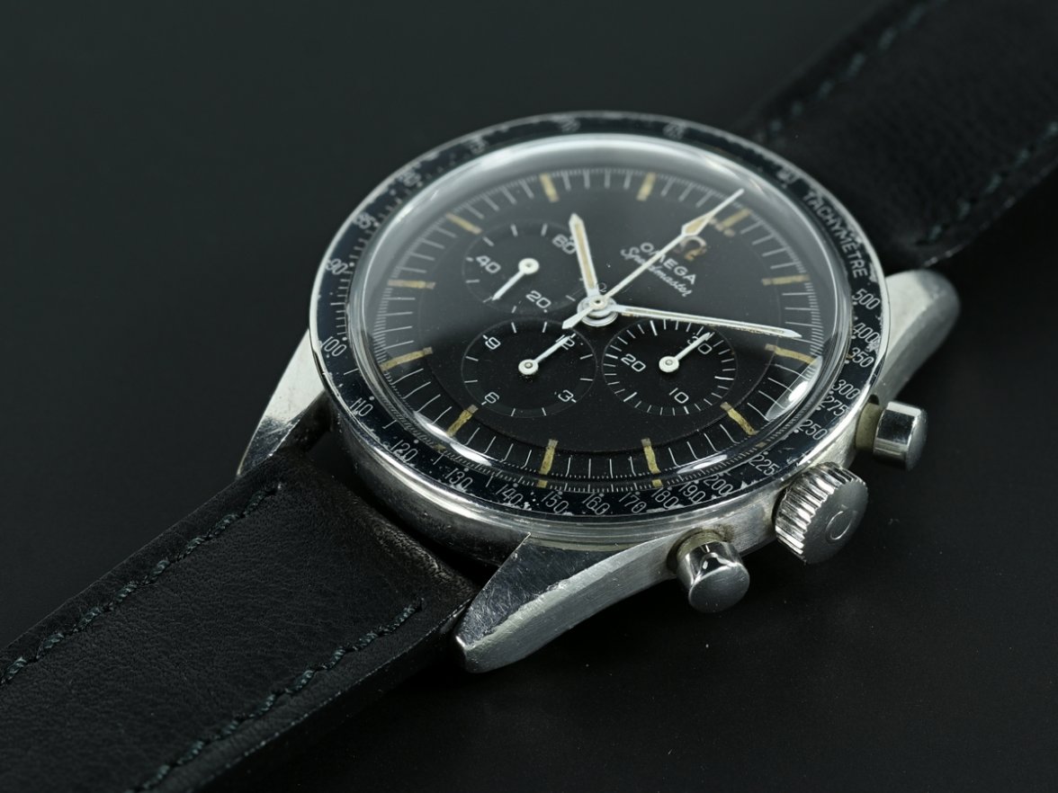 2019-10-20 15-56-43 (C).jpg