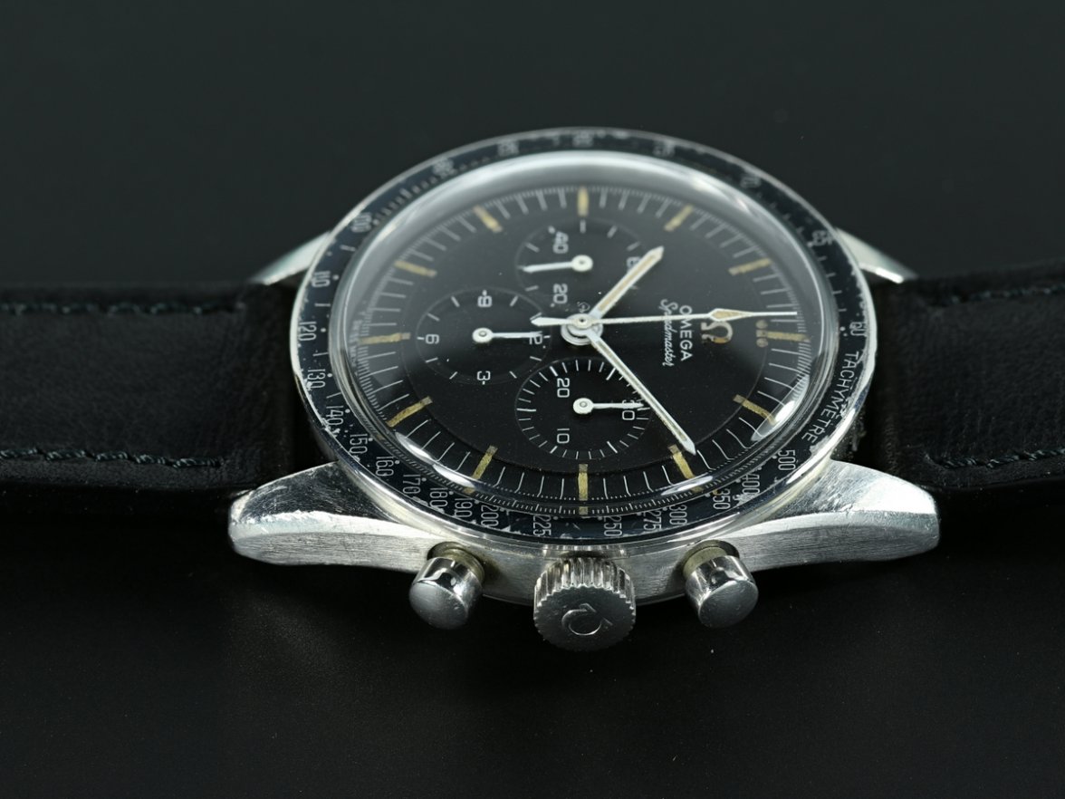 2019-10-20 15-57-24 (C).jpg