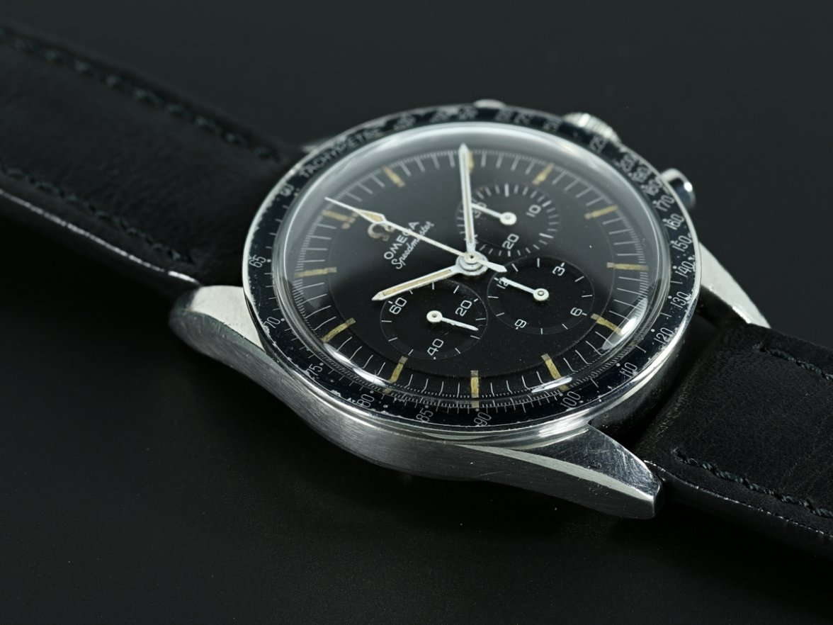 2019-10-20 16-00-14 (C).jpg