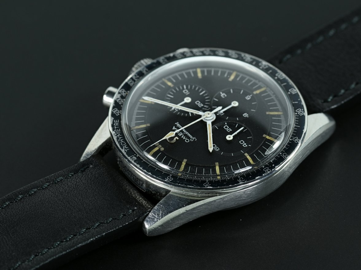 2019-10-20 16-07-38 (C).jpg