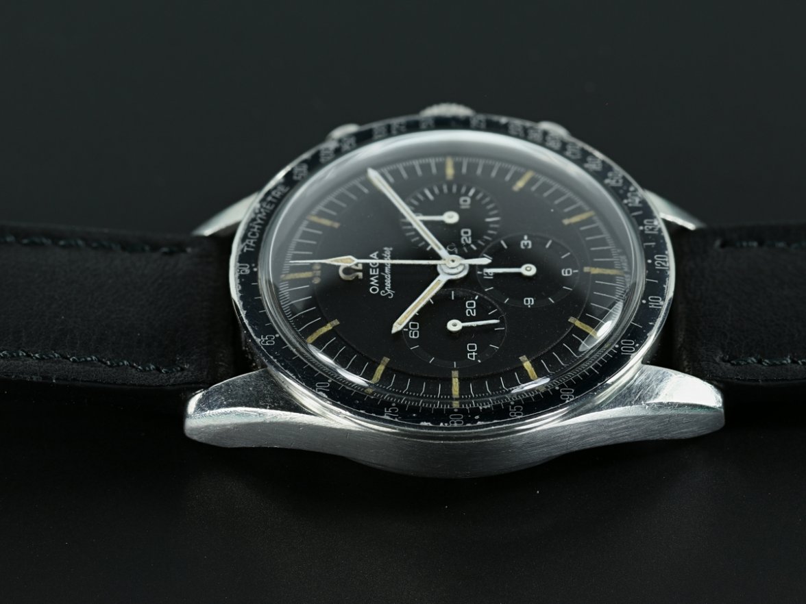 2019-10-20 16-07-47 (C).jpg