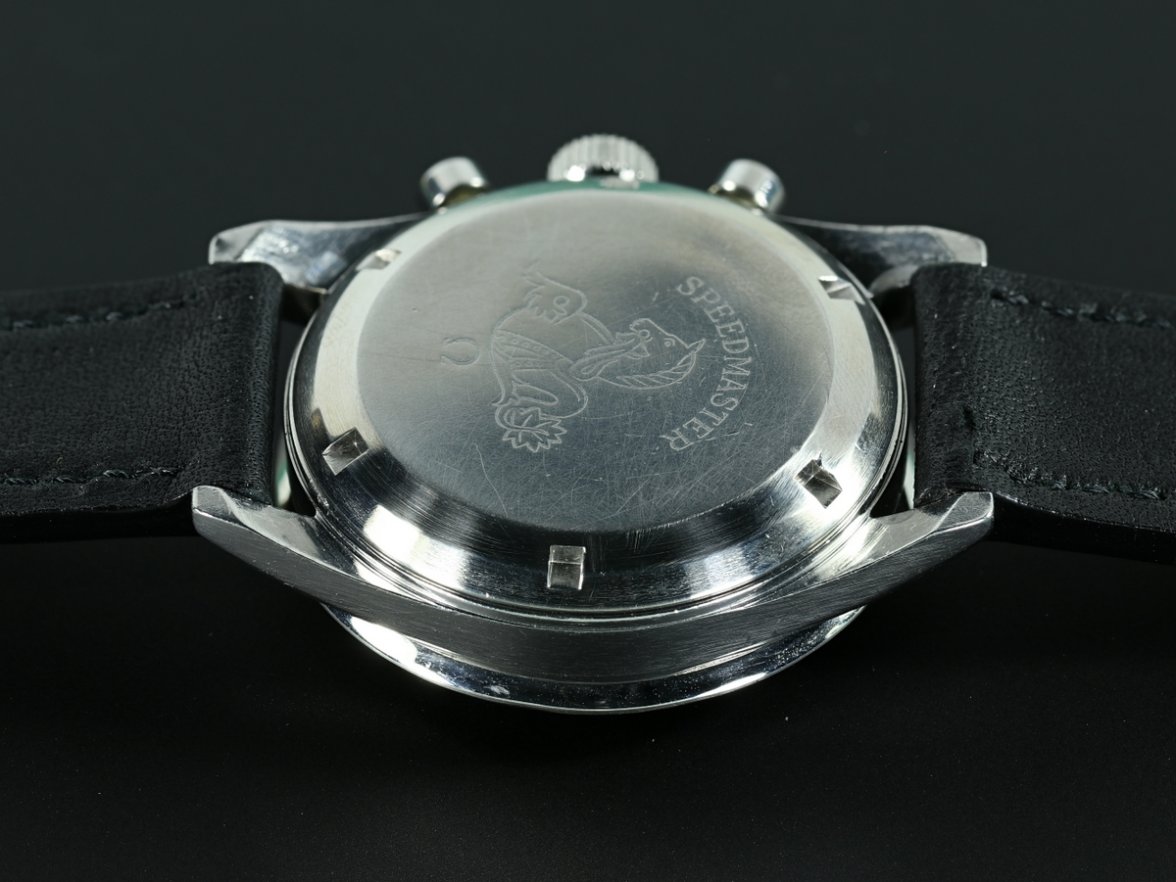 2019-10-20 16-12-12 (C).jpg