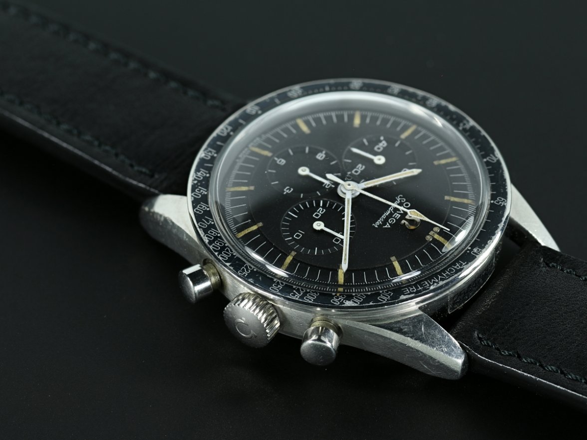 2019-10-20 16-20-04 (C).jpg