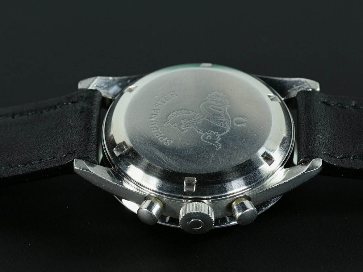 2019-10-20 16-29-04 (C).jpg