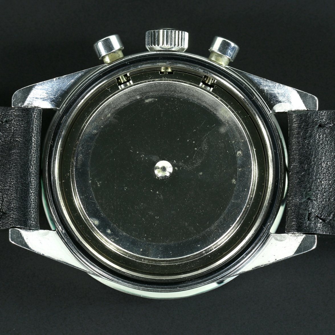 2019-10-18 00-19-59 (C).jpg