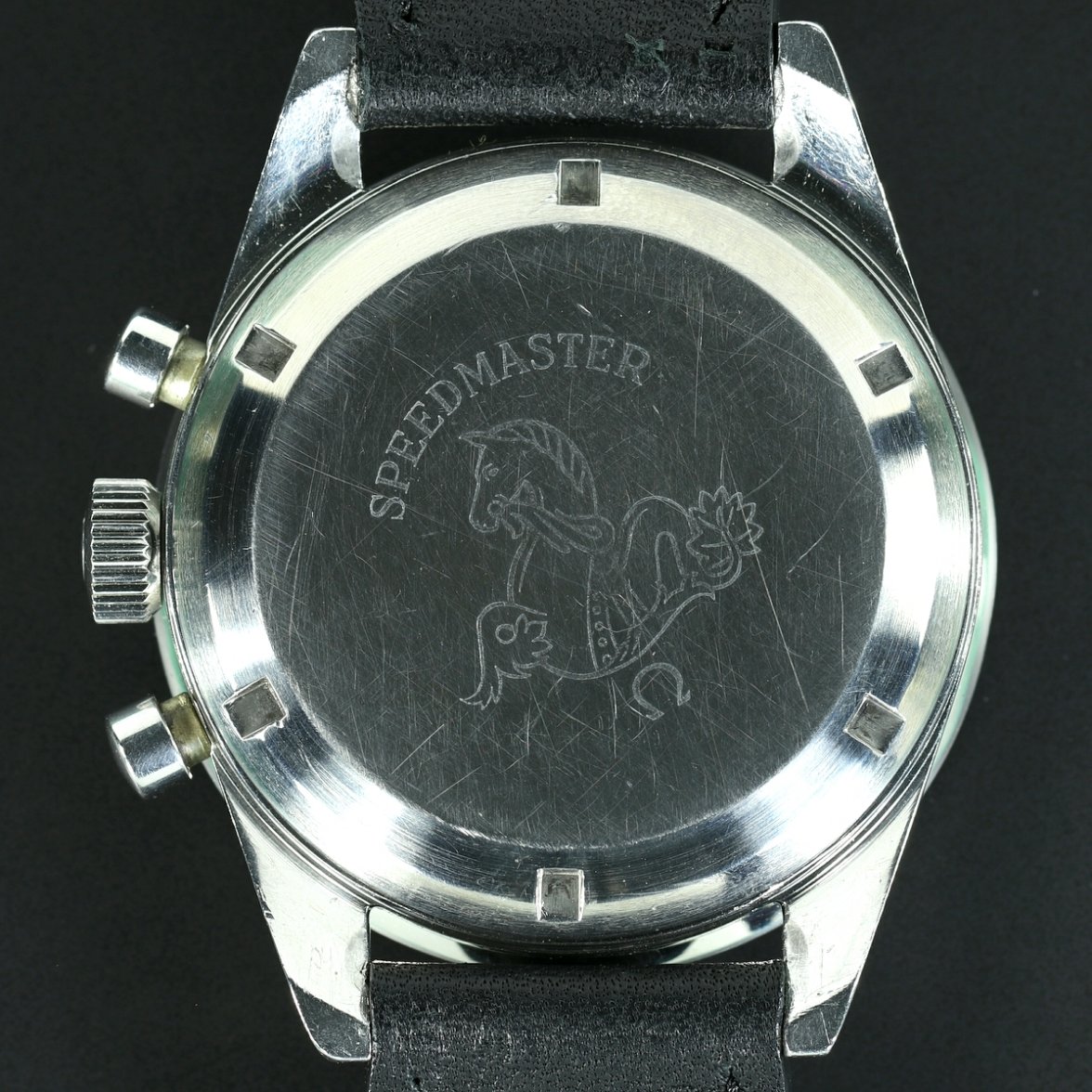 2019-10-18 00-21-48 (C).jpg