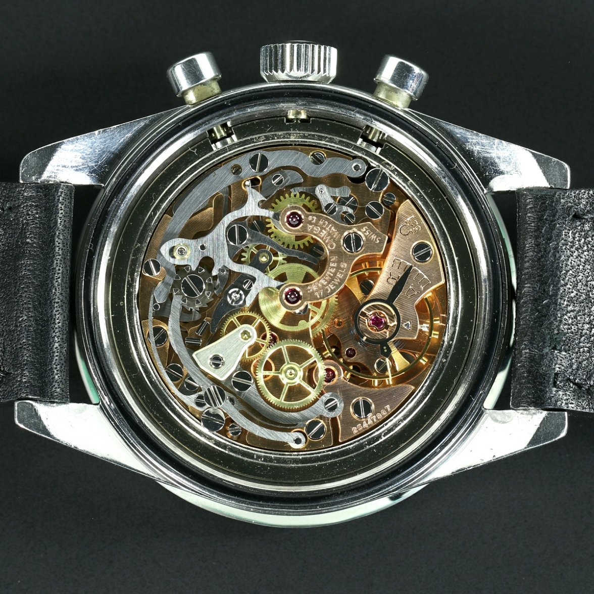 2019-10-18 00-24-45 (C).jpg