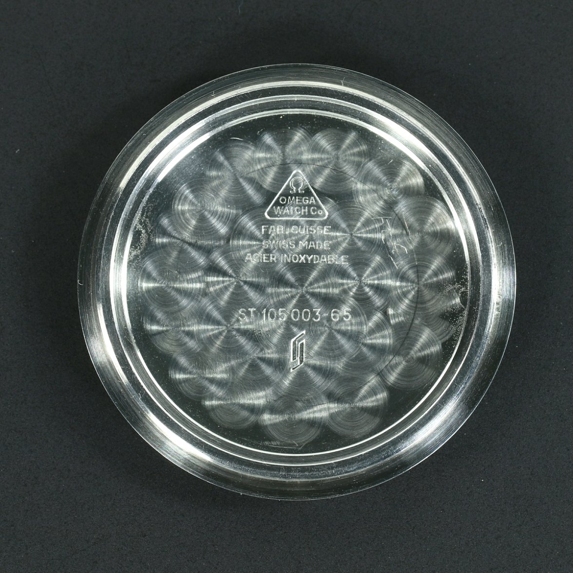 2019-10-18 00-46-41 (C).jpg