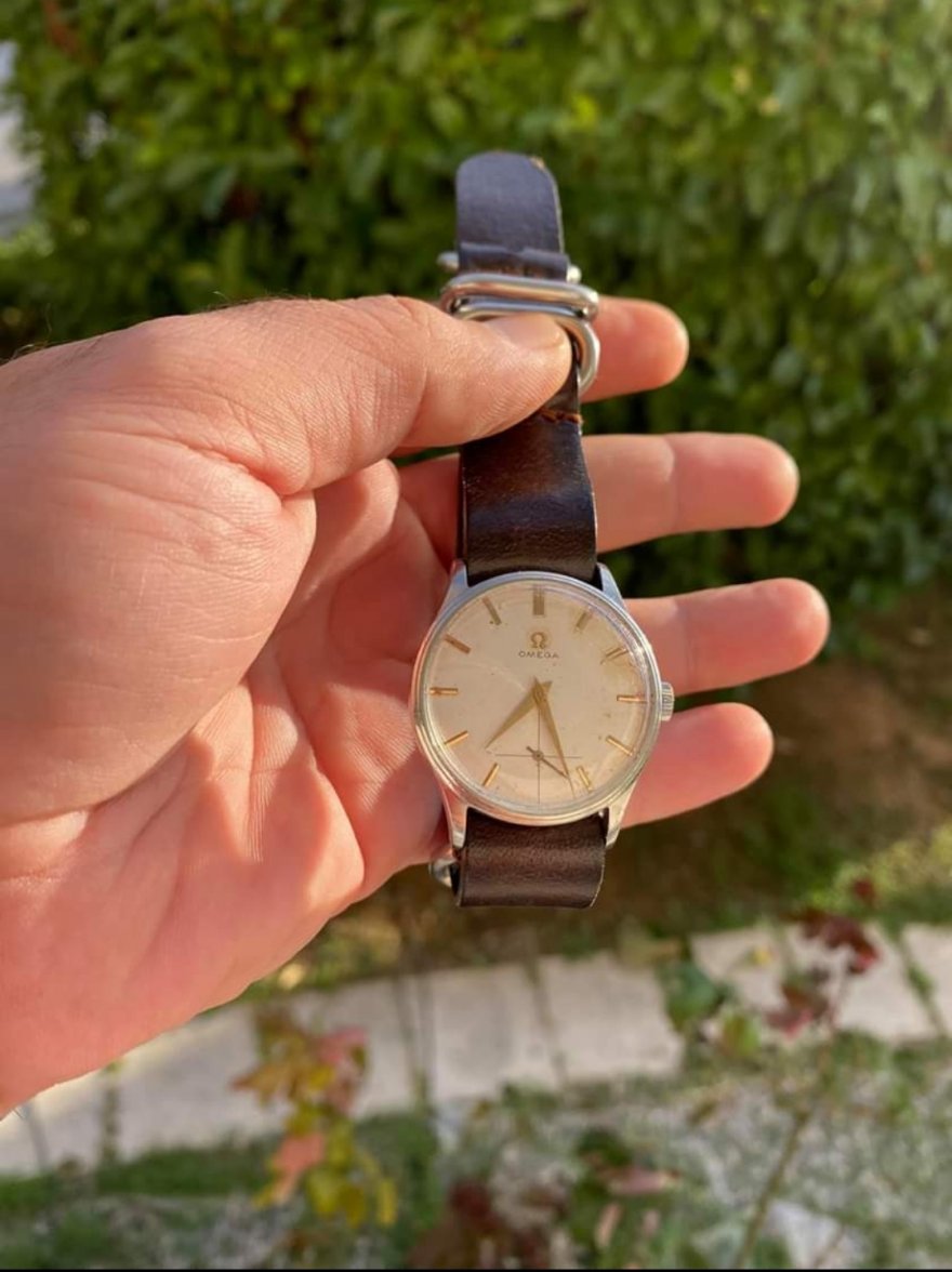 Screenshot_20191106-132139_Facebook.jpg