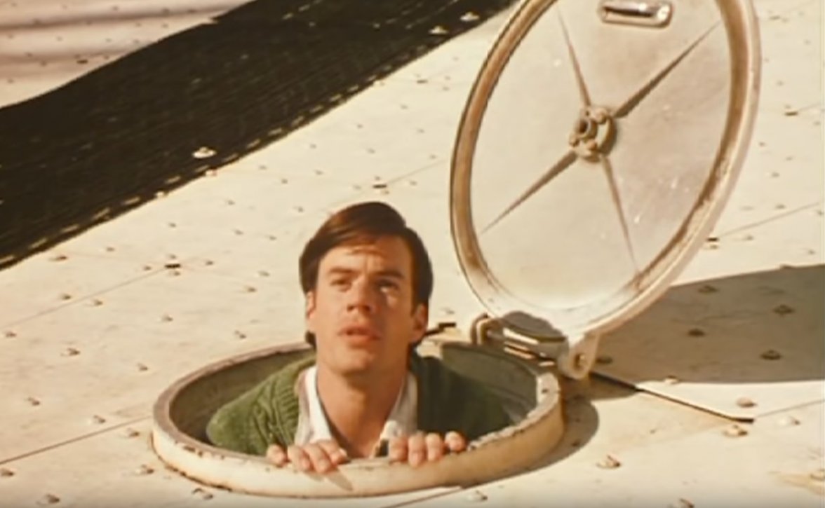 64Dish_Manhole.jpg