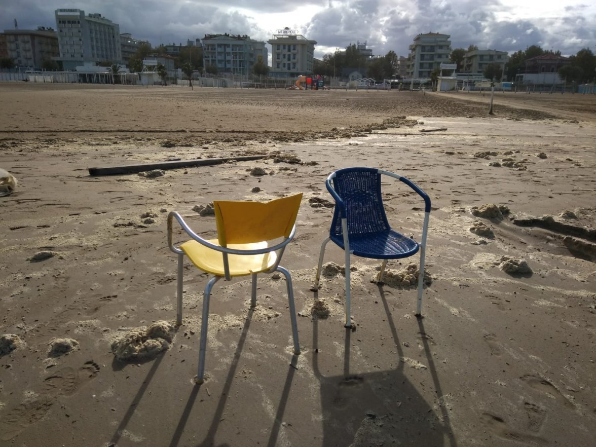 rimini 2019-10-03.jpeg