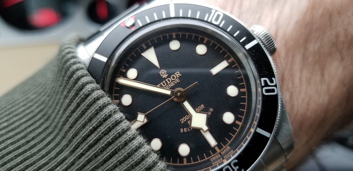 20190422_175247.jpg