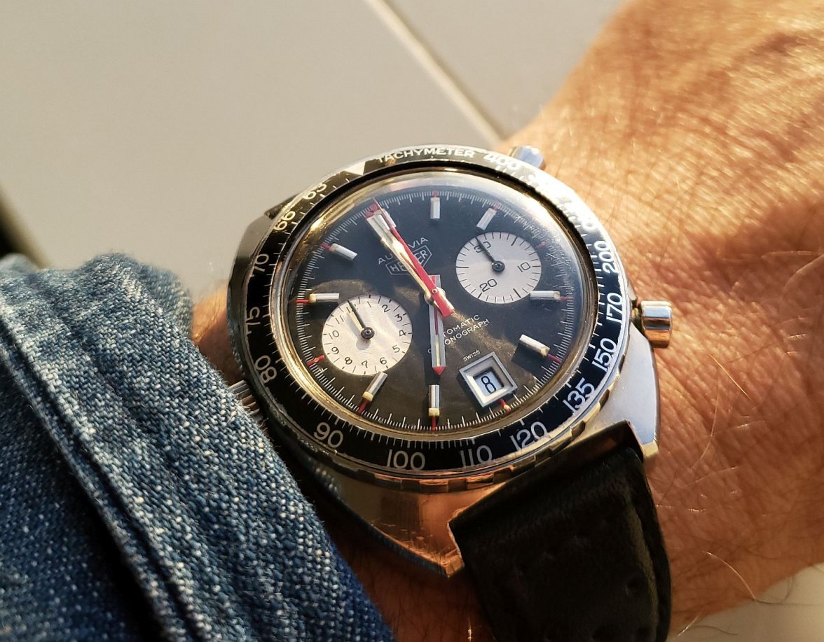 VR ws 1 20191108_065846.jpg