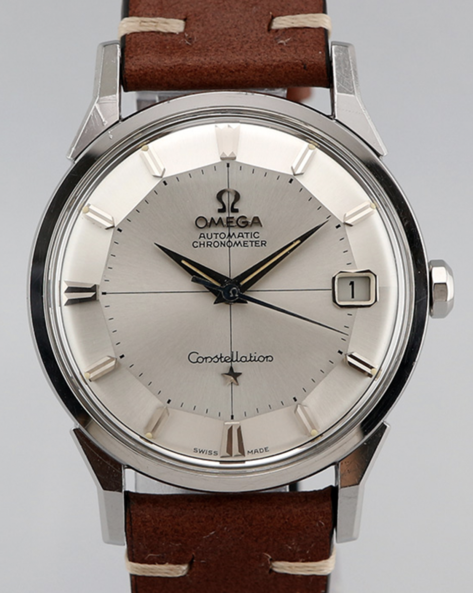 Screen Shot 2019-11-08 at 11.16.44 PM.png