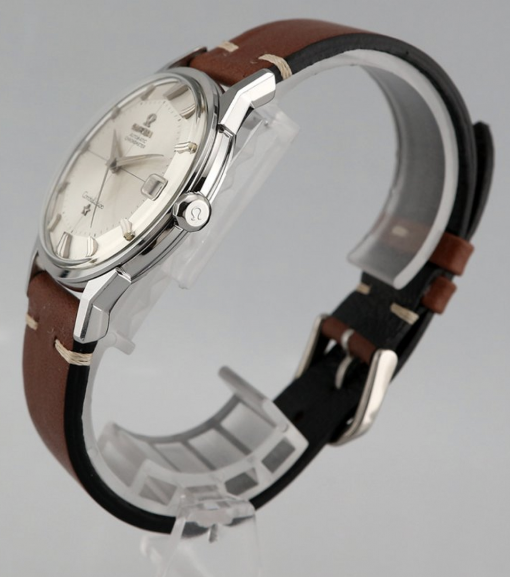 Screen Shot 2019-11-08 at 11.21.22 PM.png