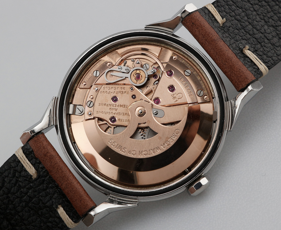 Screen Shot 2019-11-08 at 11.17.10 PM.png