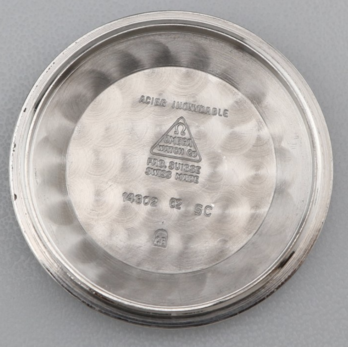 Screen Shot 2019-11-08 at 11.17.23 PM.png