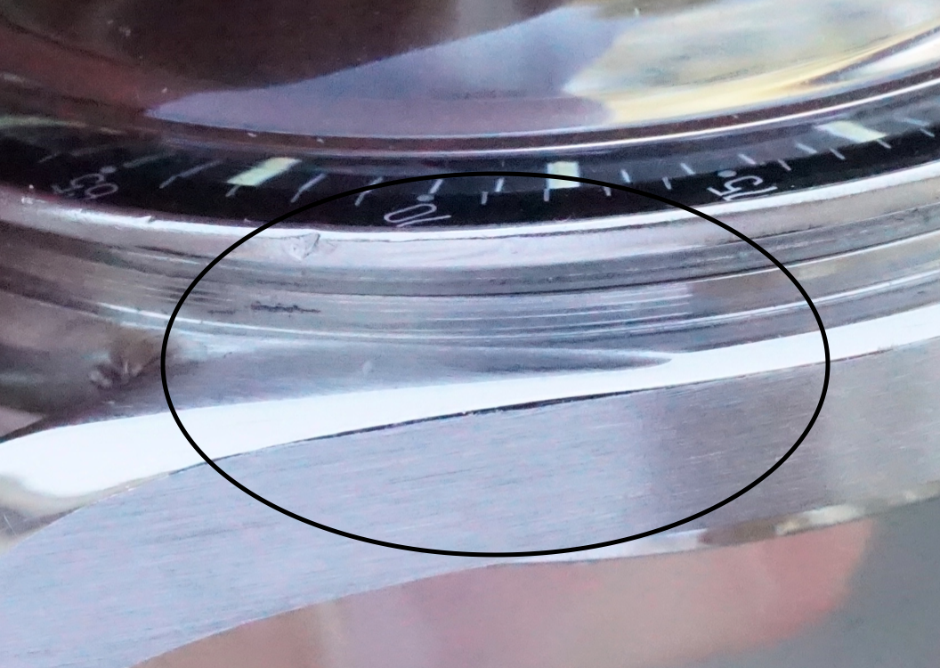 Skærmbillede 2019-11-08 kl. 15.45.43.png