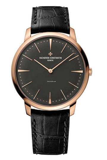 Capture d’écran 2019-11-08 à 16.39.55.png Capture d’écran 2019-11-08 à 16.39.55.png