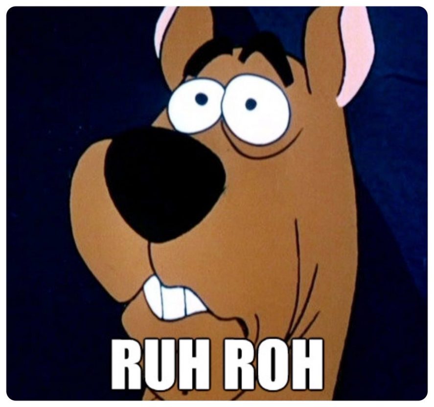 ruhroh-887x832.jpg ruhroh-887x832.jpg