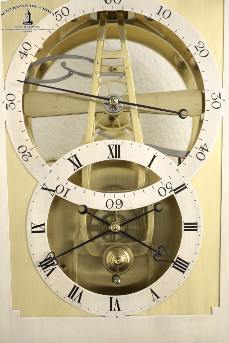 Screenshot 2019-11-08 at 23.50.29.png