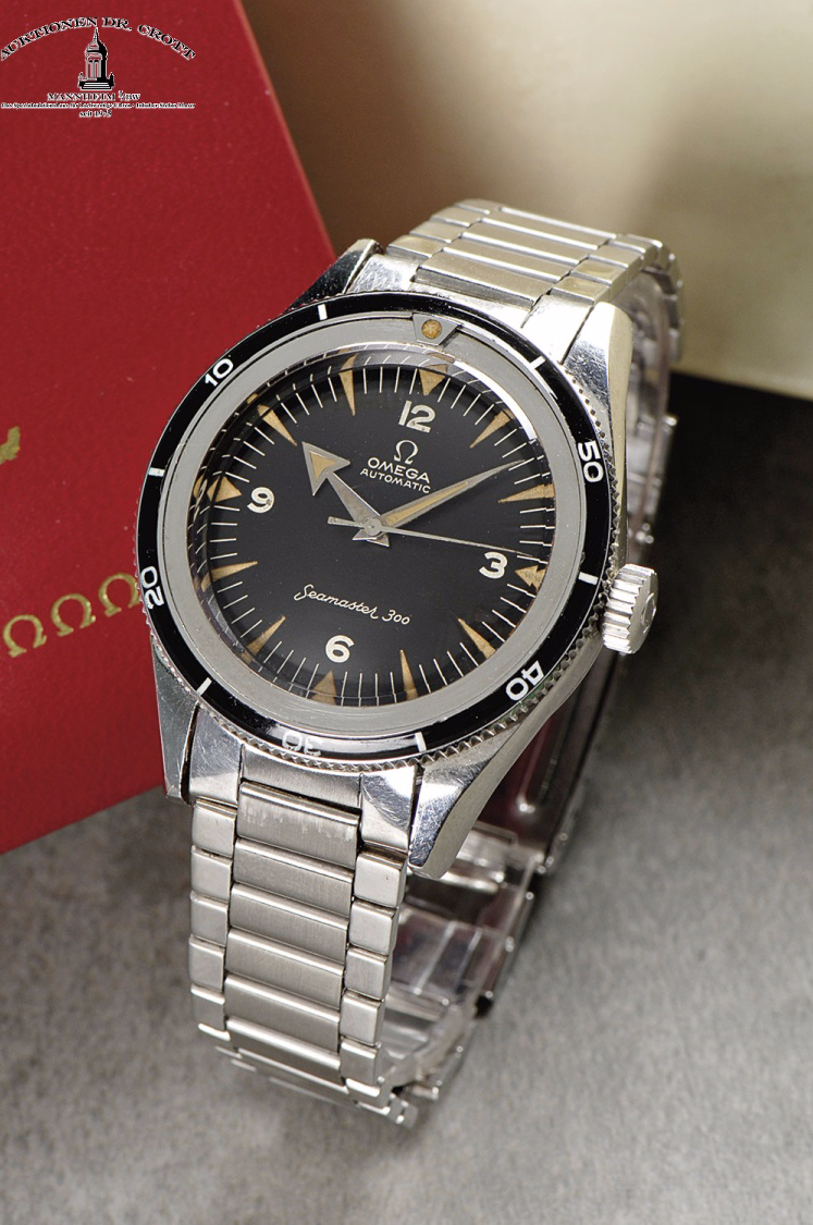 Screenshot 2019-11-08 at 23.50.08.png