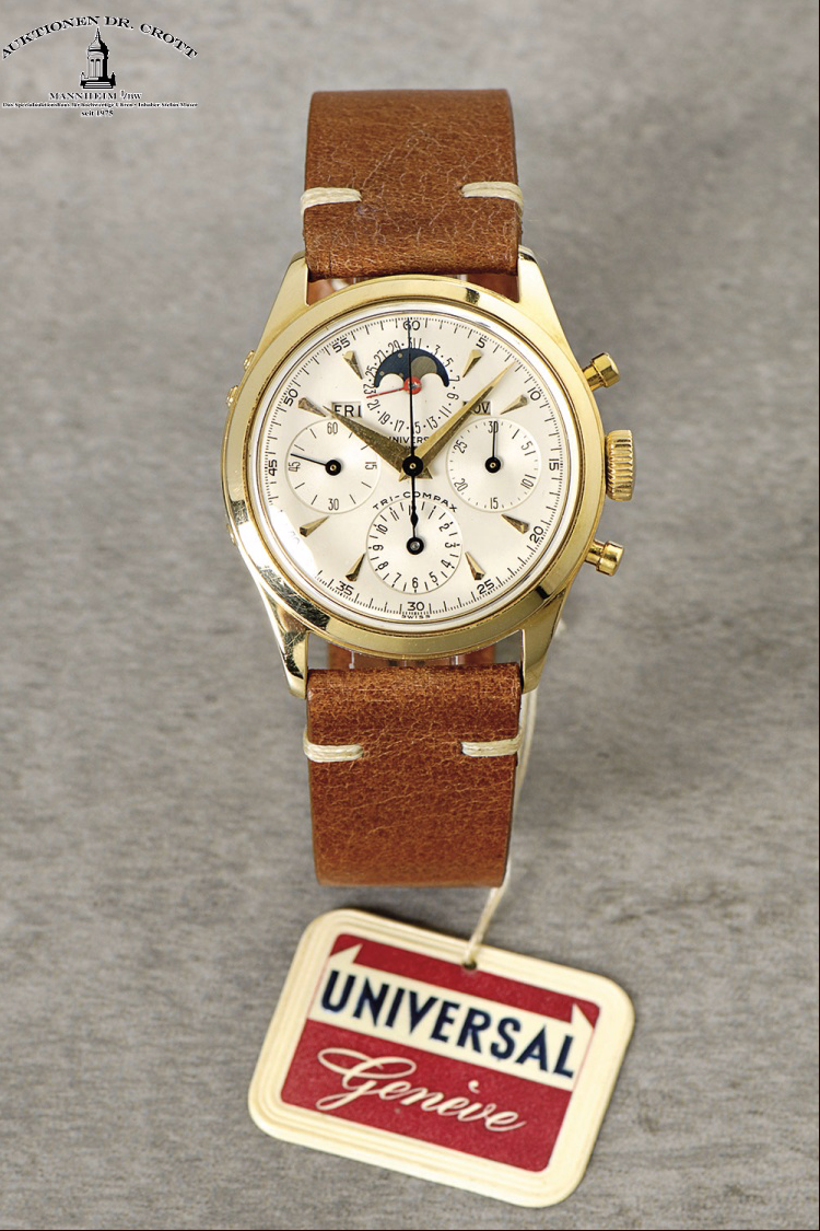 Screenshot 2019-11-08 at 23.49.45.png