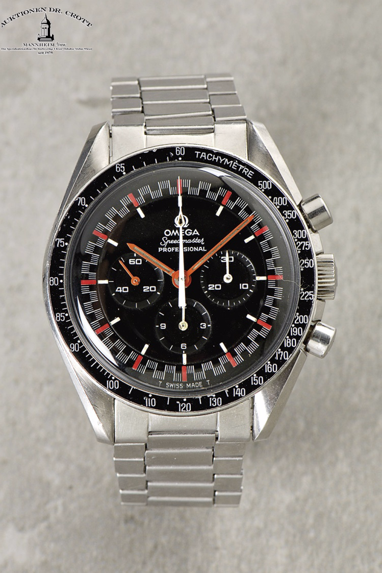 Screenshot 2019-11-08 at 23.49.27.png