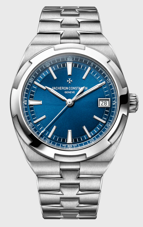 Capture d’écran 2019-11-08 à 16.55.15.png