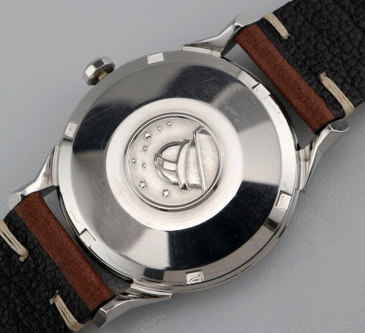 Screen Shot 2019-11-09 at 1.11.23 AM.png