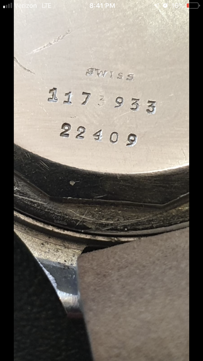 D45CFDBF-9F46-4763-BD21-3FBEA2809CE1.png