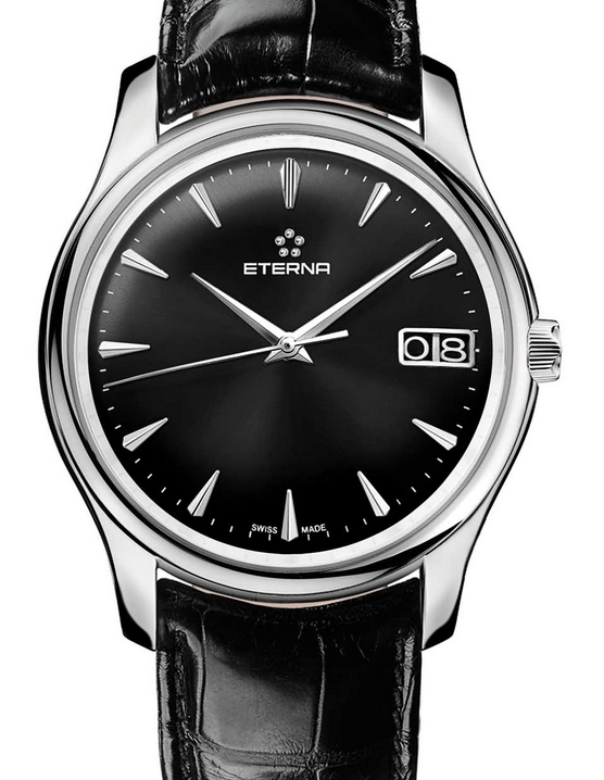 Capture d’écran 2019-11-08 à 19.26.06.png