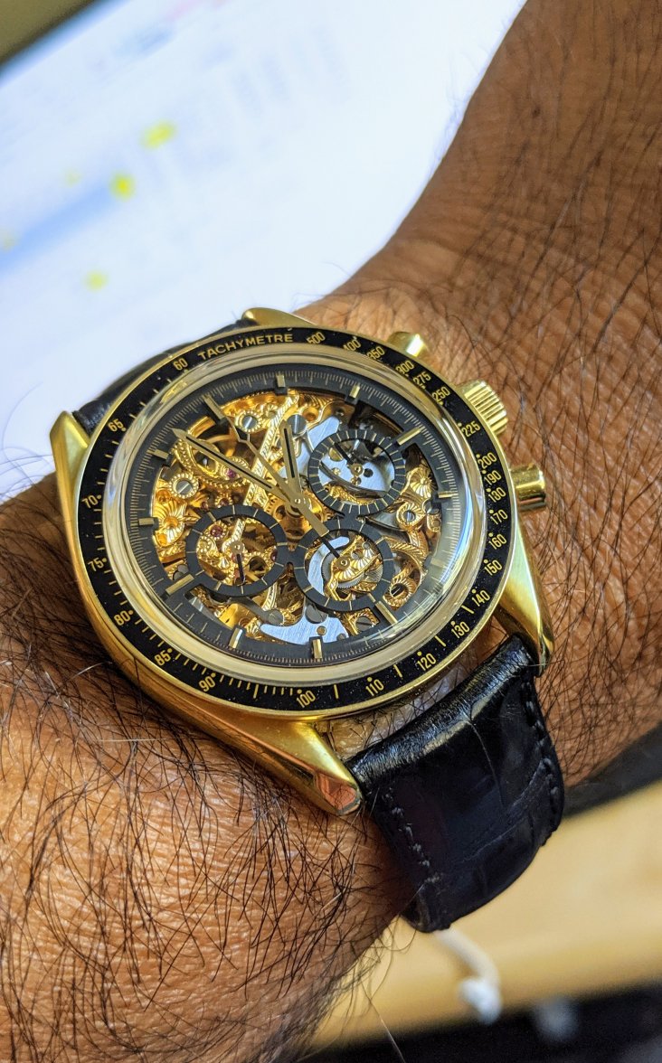 IMG_20191103_125625.jpg IMG_20191103_125625.jpg