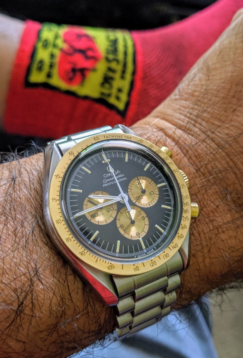 IMG_20191003_094558.jpg IMG_20191003_094558.jpg